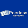 PEERLESS WINDOWS