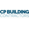 CP BUILDING CONTRACTORS