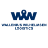 WALLENIUS WILHELMSEN