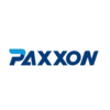 PAXXON INTERNATIONAL CO,.LTD