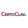 CERTOCLAV