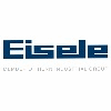 EISELE GMBH