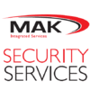 MAK SECURITY SERVICES