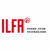 ILFA INDUSTRIEELEKTRONIK UND LEITERPLATTENFERTIGUNG ALLER ART GMBH