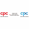 CPC EUROPA GMBH