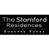 THE STAMFORD RESIDENCES