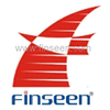 FINSEEN GROUP COMPANY LIMITED