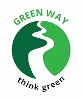 GREEN WAY