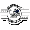 ELEPHANT REMOVALS COMPANY