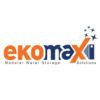 EKOMAXI MODULAR WATER STORAGE SOLUTIONS