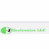 C-2 ELECTRONICS LLC