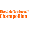 BIROUL DE TRADUCERI CHAMPOLLION