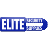 ELITE SECURITY SUPPLIES