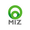 MIZ ELECTRONICS CO., LTD
