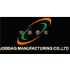 JOBBAG MANUFACTURING CO.,LTD