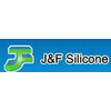 J&F SILICONE RUBBER PRODUCTS MANUFACTURER