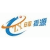 CHINA ZHENYUAN HARDWARE WIREMESH PROTACT CO.,LTD