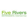 FIVE RIVERS ENVIRONMENTAL