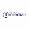 IT SUPPORT MANCHESTER - REMEDIAN IT SERVICES