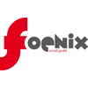 FOENIX METAL GMBH