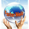 FASTER MOLD TECHNOLOGY CO., LTD.