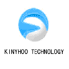 KINYHOO TECHNOLOGY LIMITED