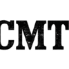 CMT ELECTRONICS CORP