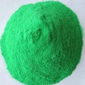 Thermoplastic Powder Coating For Sale