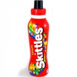 Skittles Drink Sportscap 350ml