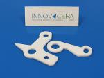 Zirconia Ceramic Cutting Blade