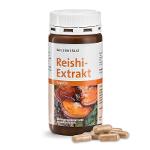 Reishi-Extract-Capsules