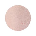 Himalayan Crystal Salt Powder pink Fine 0.1-0.3 mm