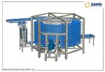 DAMS Fermentation Tower DFKA-25