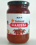 Traditional Harissa 