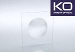 Knight Optical's Fresnel Lenses for Retinal Imaging