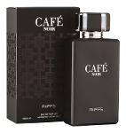 Cafe Noire Eau De Parfum 100 Ml