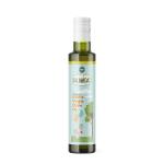 Olive Oil for Kids, Children Olive Oil, Kids Olive Oil