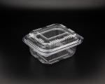 Disposable Seal Food Container Efe-250b