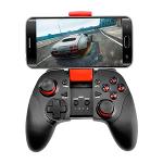 Bluetooth Game Controller for Android & IOS System