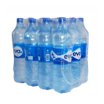 Eva Minerial water