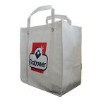 12oz Cheap Customized Logo Tote Shopping Bag Cotton Canvas Bag Custom Silk Item