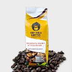 Gorillas Coffee 250g, 500g, 1Kg