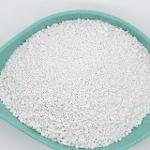 Calcium Hypochlorite (Sodium Process) 65% Granular