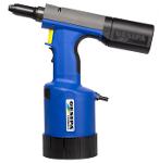 TAURUS® 2/24 (Hydro-pneumatic blind rivet setting tool)