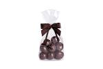 Cherry in dark chocolate 100g