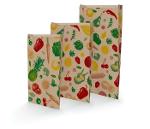 Paper Fruit bags
