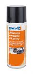 Professional Contact Adhesive In Spray