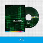 Cardpresso Software Xs
