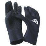 Ascan Flex | neoprene gloves