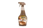 Te010 - multi 5+ wooden wood cleaner and polish cleaner